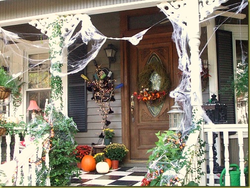 Southport NC Living - Southport NC homes